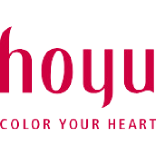 hoyu