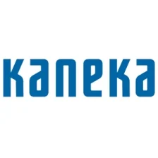 logo-kaneka-foods-indonesia-300x300